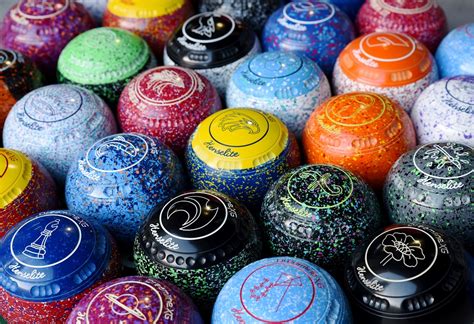 used lawn bowls melbourne australia.